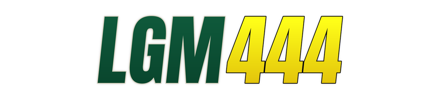 lgm444